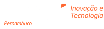 SENAI Pernambuco Inovação e Tecnologia